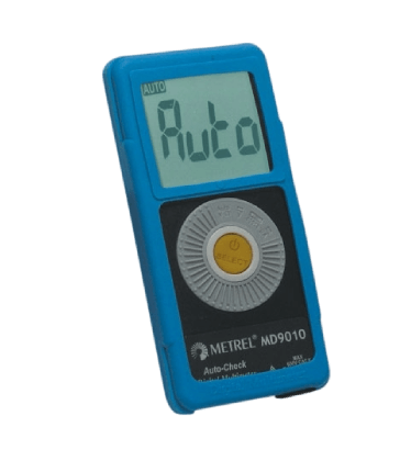 Мультиметры