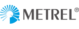 Сервис центр Metrel