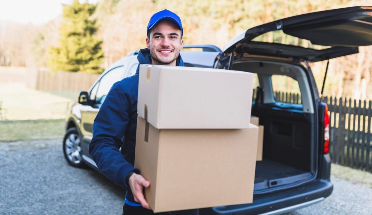 Сервис центр Metrel